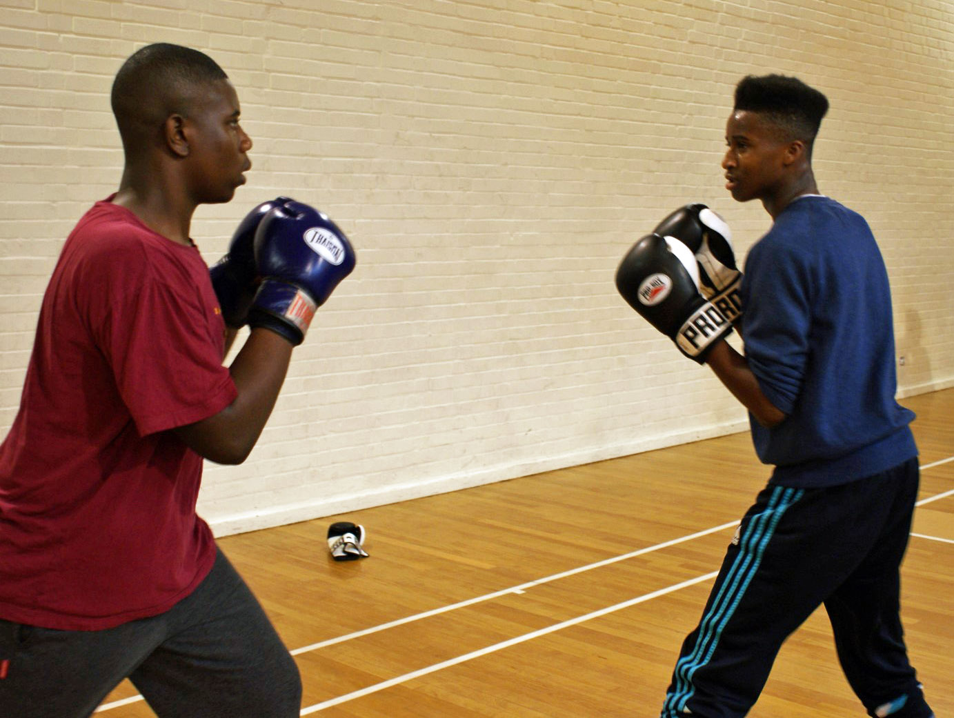 Senior Summer Scheme 2015 004